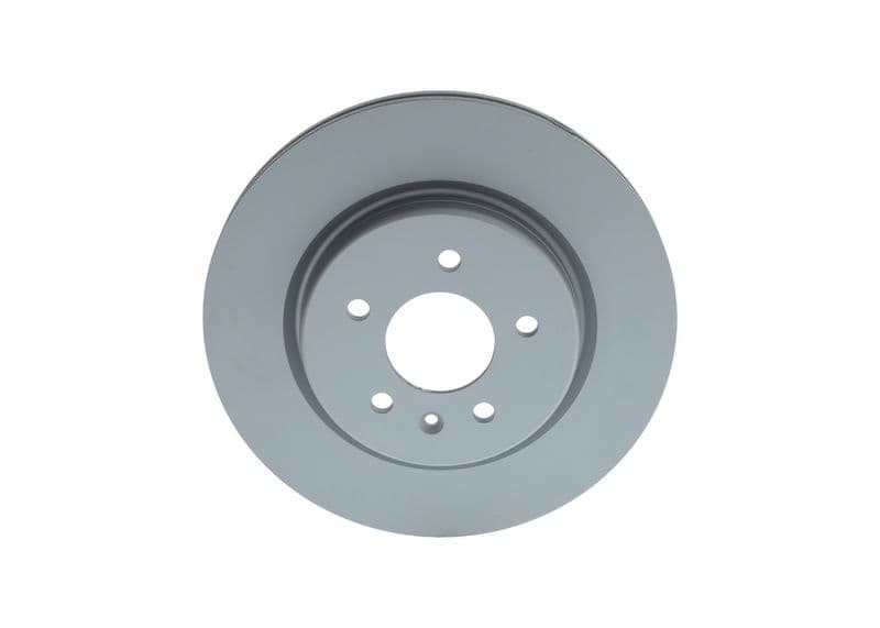 Disc frana BOSCH 0 986 479 F85