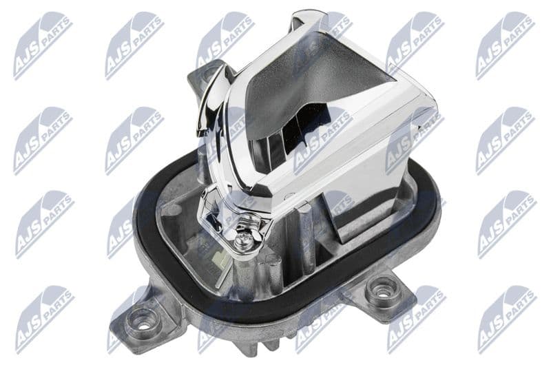 unitate de control,lumini NTY EPX-BM-083