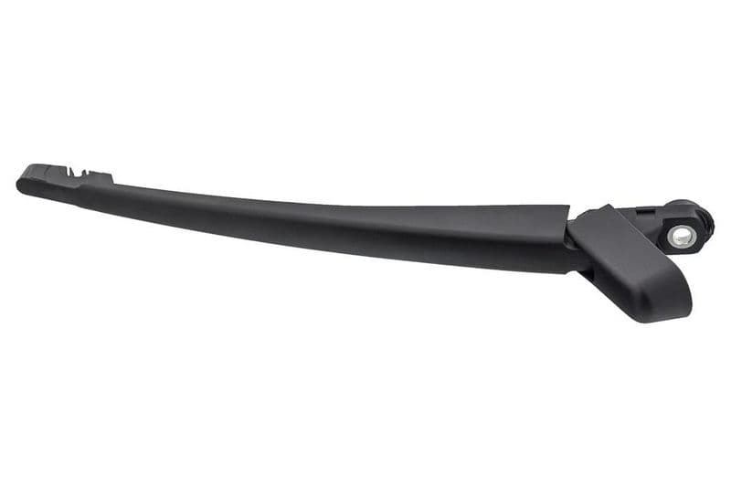 brat stergator, parbriz TOPRAN 208 647