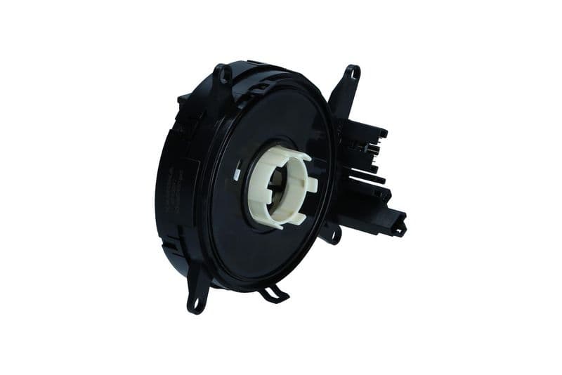 Arc spirala, Airbag KAMOKA 4210047