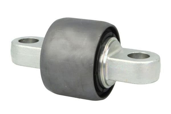 Bucsa, bara stabilizatoare S-TR STR-1208197