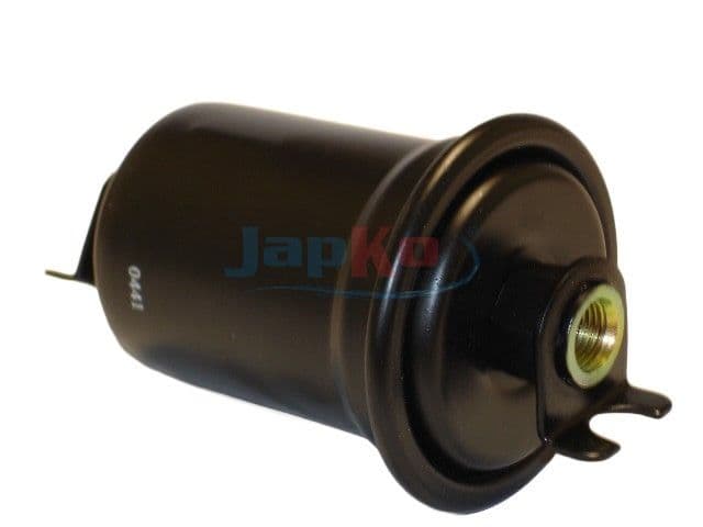 filtru combustibil JAPKO 30887