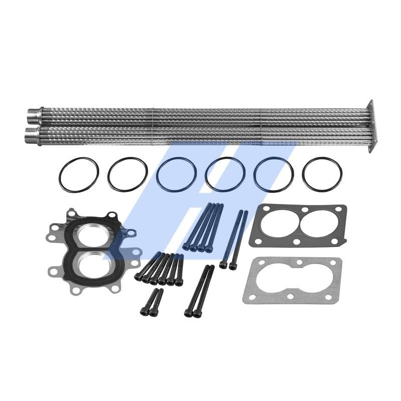 Set de reparație, modul AGR HIGHWAY AUTOMOTIVE 29031109