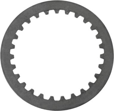 Set disc lamelar, ambreiaj TRW MES402-6