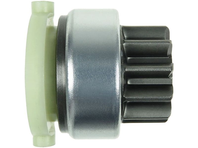 cuplaj unisens,demaror AS-PL AS SD9027