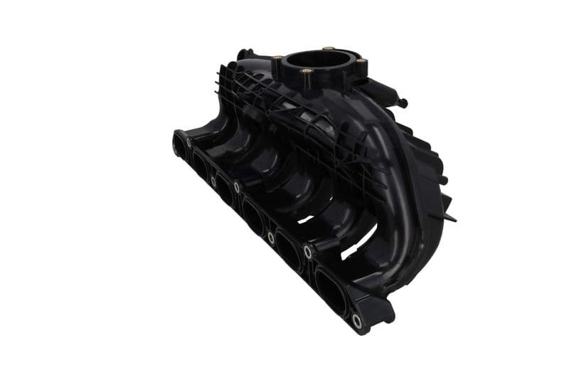 Modul conducta admisie KAMOKA 7180032