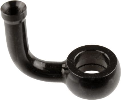 Piesa de legatura, conducta de frana TRW Varioflex MV10D90S