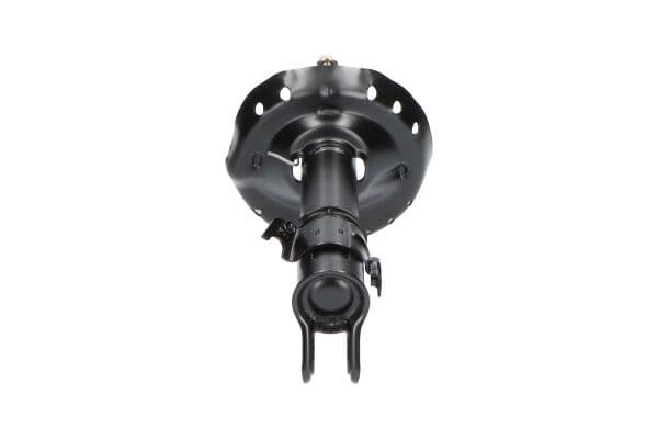 amortizor KAVO PARTS SSA-8004