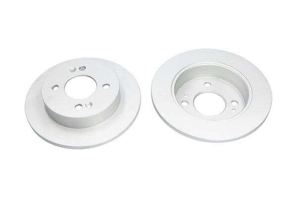 Disc frana KAVO PARTS BR-3279-C