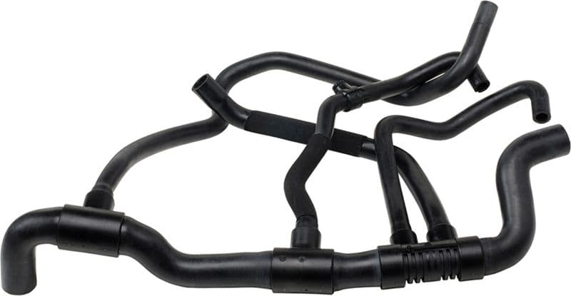 Furtun radiator GATES 3943