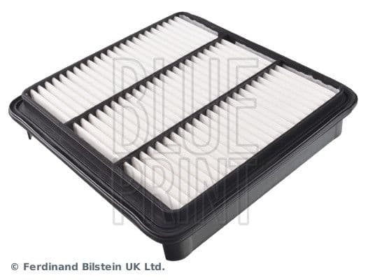 Filtru aer BLUE PRINT ADC42256