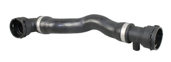 Furtun radiator METZGER AUTOTEILE 2420291