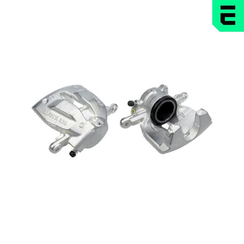 Etrier frana OPTIMAL BC-1368L