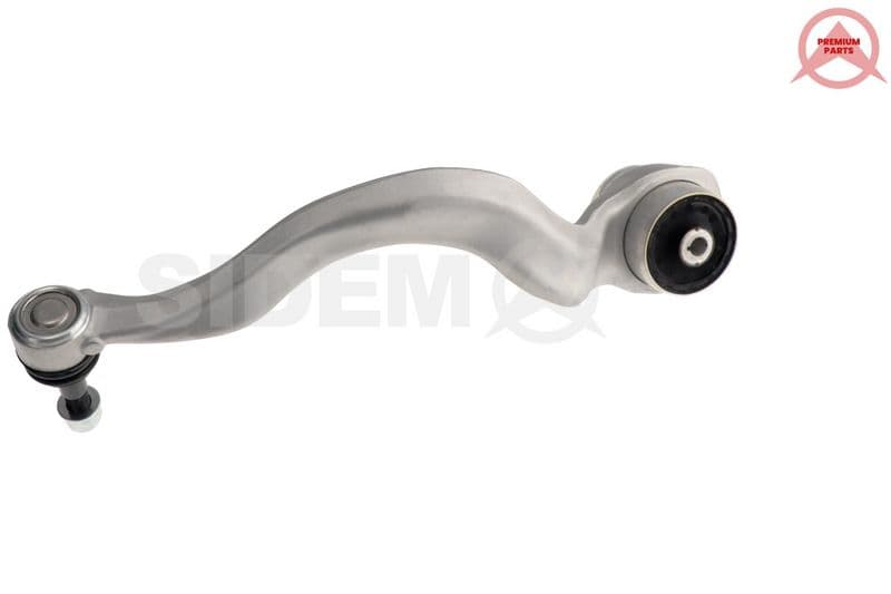 Brat, suspensie roata SIDEM 21450