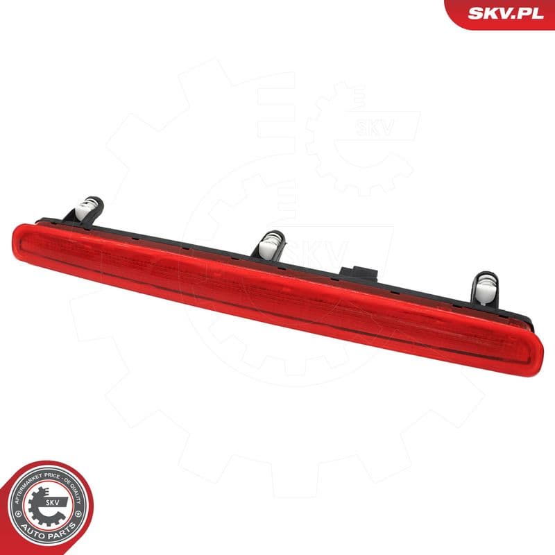 Stop suplimentar ESEN SKV 72SKV801