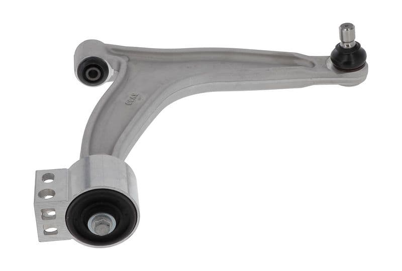 Brat, suspensie roata MONROE L24537