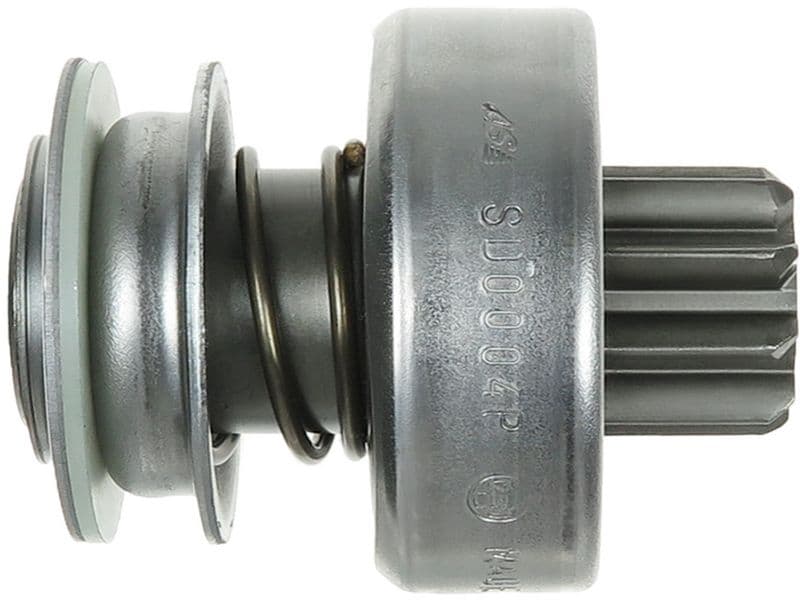 cuplaj unisens,demaror AS-PL AS SD0004P
