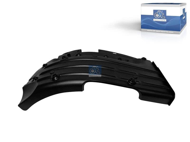 Aripa DT Spare Parts 1.52060