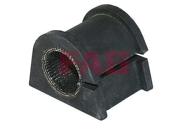 Bucsa, bara stabilizatoare Schaeffler FAG 819 0215 10