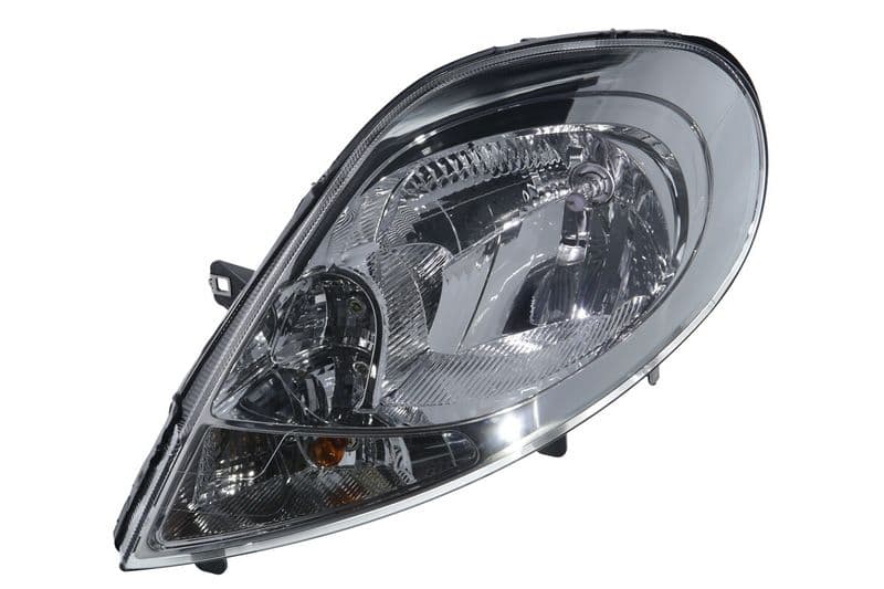 Far VALEO ORIGINAL PART 043395