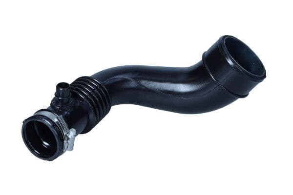 Palnie, filtru de aer MAXGEAR 68-0228