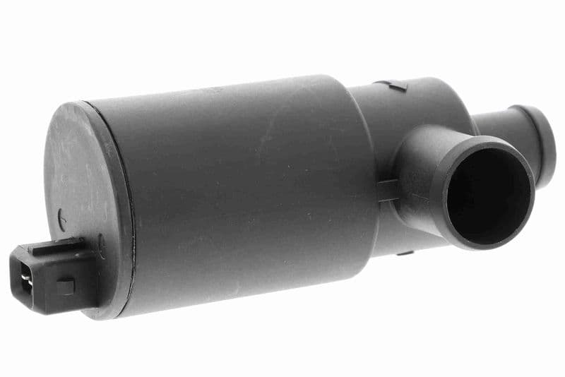 supapa reglaj mers in gol,admisie aer VEMO Original Quality V10-77-1007
