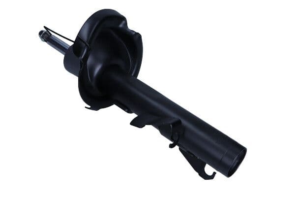 amortizor MAXGEAR 11-0681