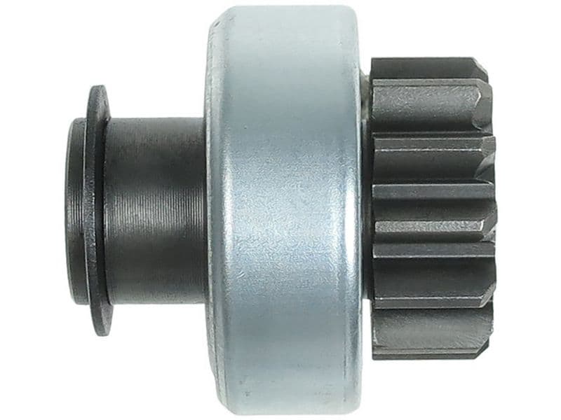 cuplaj unisens,demaror AS-PL SD9040S