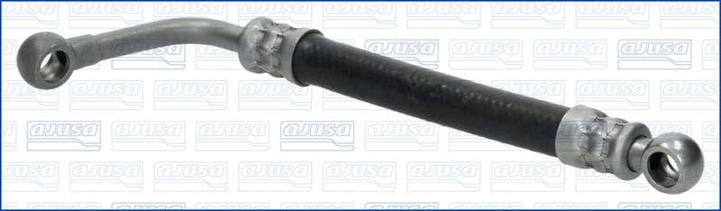 conducta ulei, incarcare AJUSA OP10099