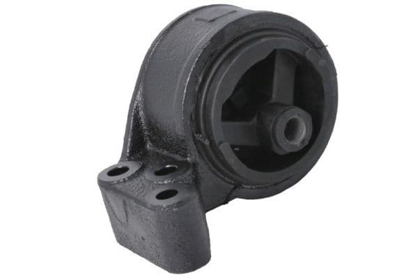 Suport motor REINHOCH RH11-4024