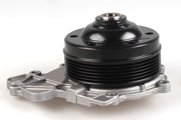 Pompă de apă, răcire motor HEPU P1525