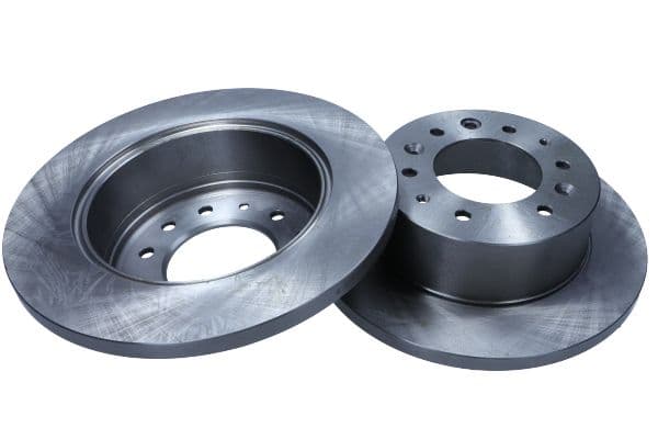 Disc frana MAXGEAR 19-4733