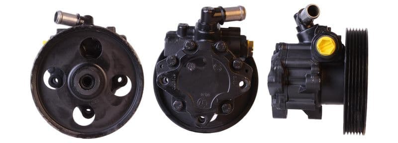Pompa hidraulica, sistem de directie ELSTOCK 15-0496