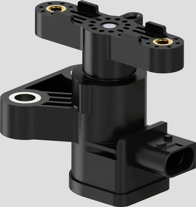 senzor,suspensie pneumatica WABCO 4410502030