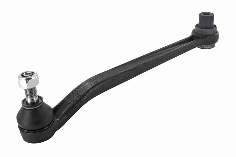 Brat, suspensie roata VAICO V10-7167