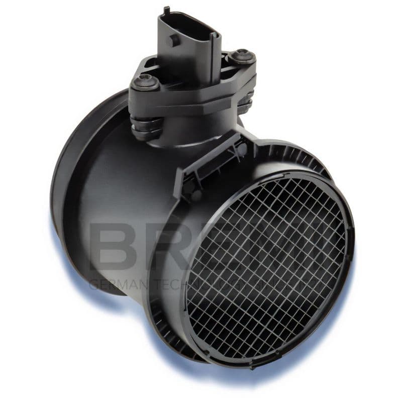 senzor debit aer BREMI 30149