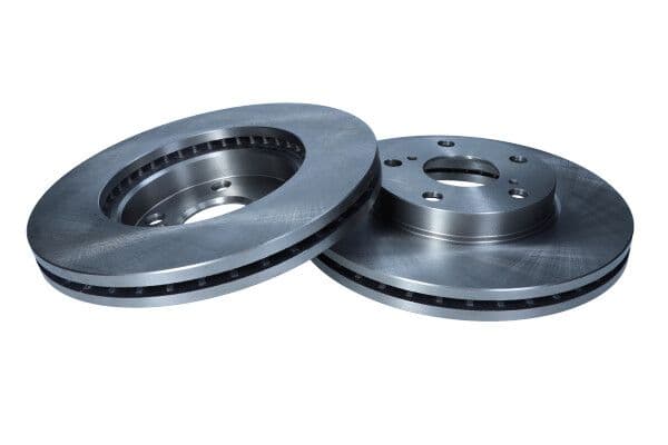 Disc frana MAXGEAR 19-3216