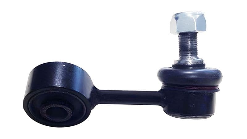 Brat/bieleta suspensie, stabilizator SKF VKDS 845516