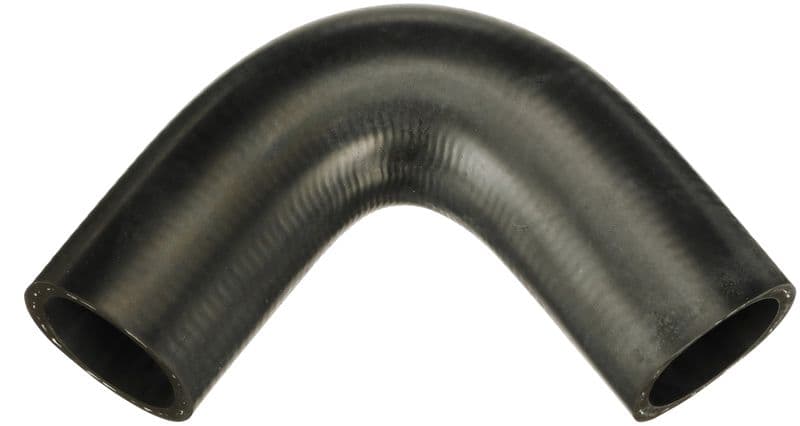Furtun radiator GATES 05-5604