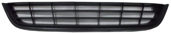 Grila ventilatie, bara protectie MTR 30112546