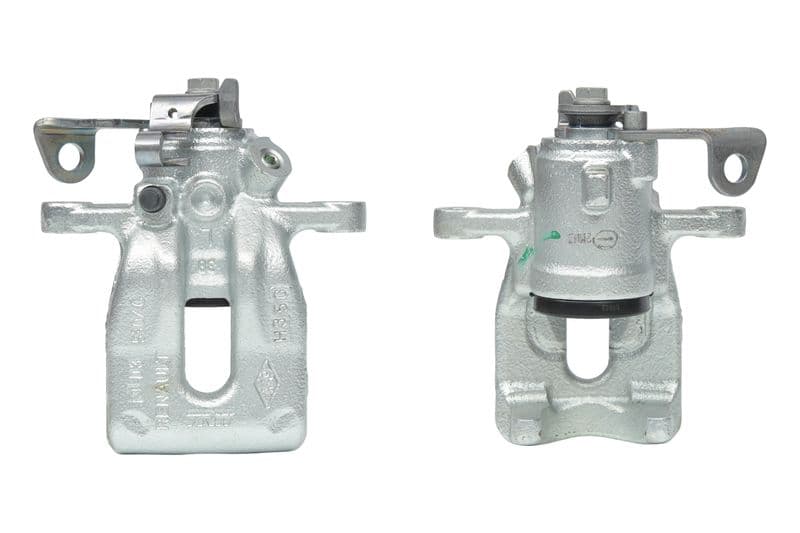 Etrier frana ATE 24.3384-1773.5