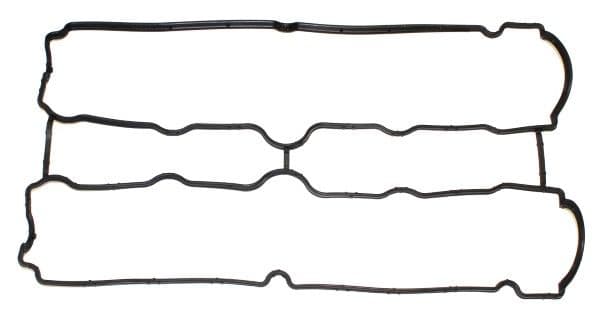 Garnitura, capac supape ELRING 127.580