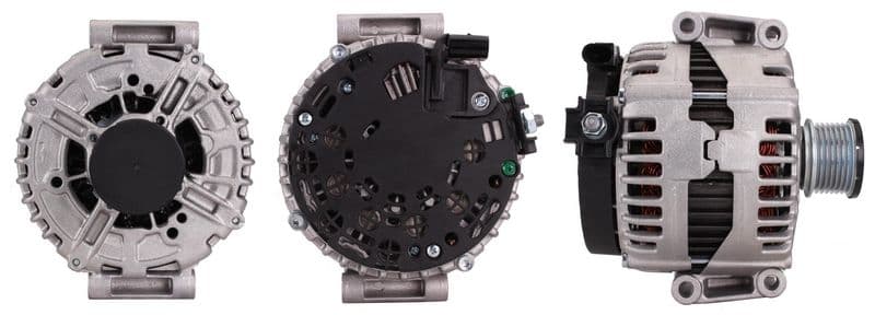 Generator / Alternator ELSTOCK 28-6701