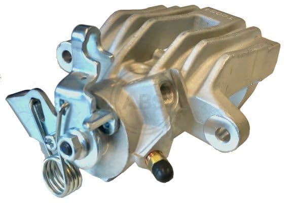 Etrier frana ABS 520461