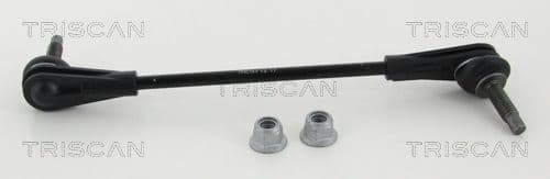 Brat/bieleta suspensie, stabilizator TRISCAN 8500 24622