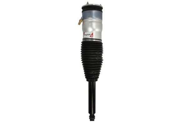 Brat arc pneumatic Magnum Technology APQ002MT