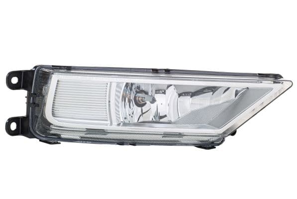 Proiector ceata HELLA 1NG 354 843-101