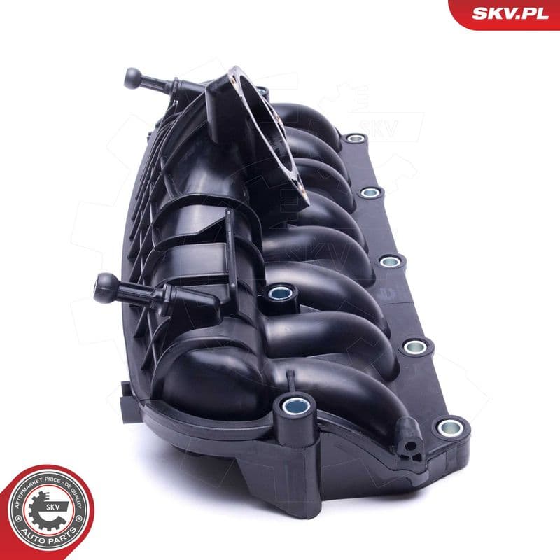 Modul conducta admisie ESEN SKV 49SKV066