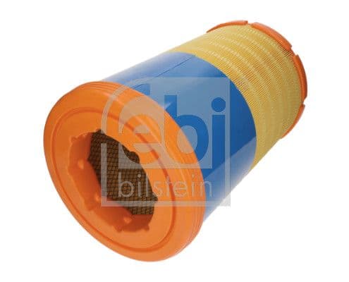 Filtru aer FEBI BILSTEIN Plus 197565
