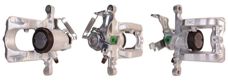 Etrier frana FERODO PREMIER FCL695177